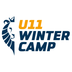 U11 Wintercamp