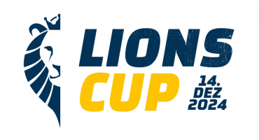 Lions-Cup-Logo-blau_Datum